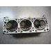 #DL04 Left Cylinder Head From 2008 Chevrolet Impala  3.5 12590746